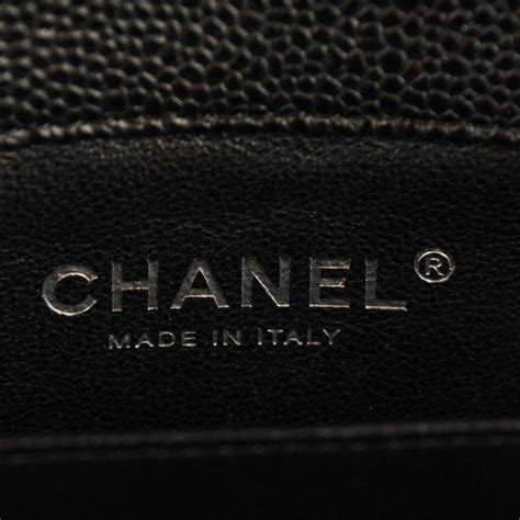 are chanel bags made in france or italy|is chanel cheaper in italy.